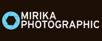 MIRIKA PHOTOGRAPHIC